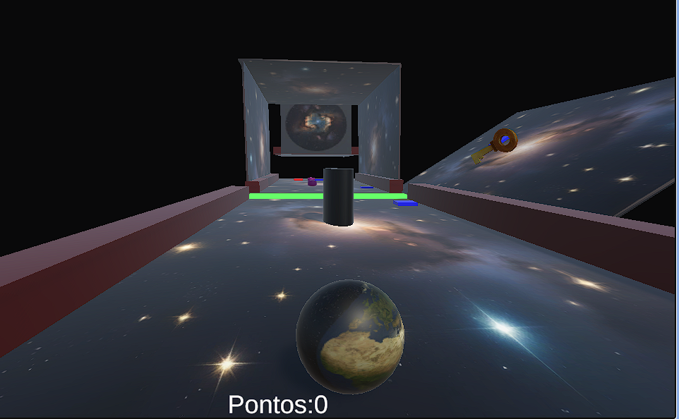 Fiveflix na Play Store